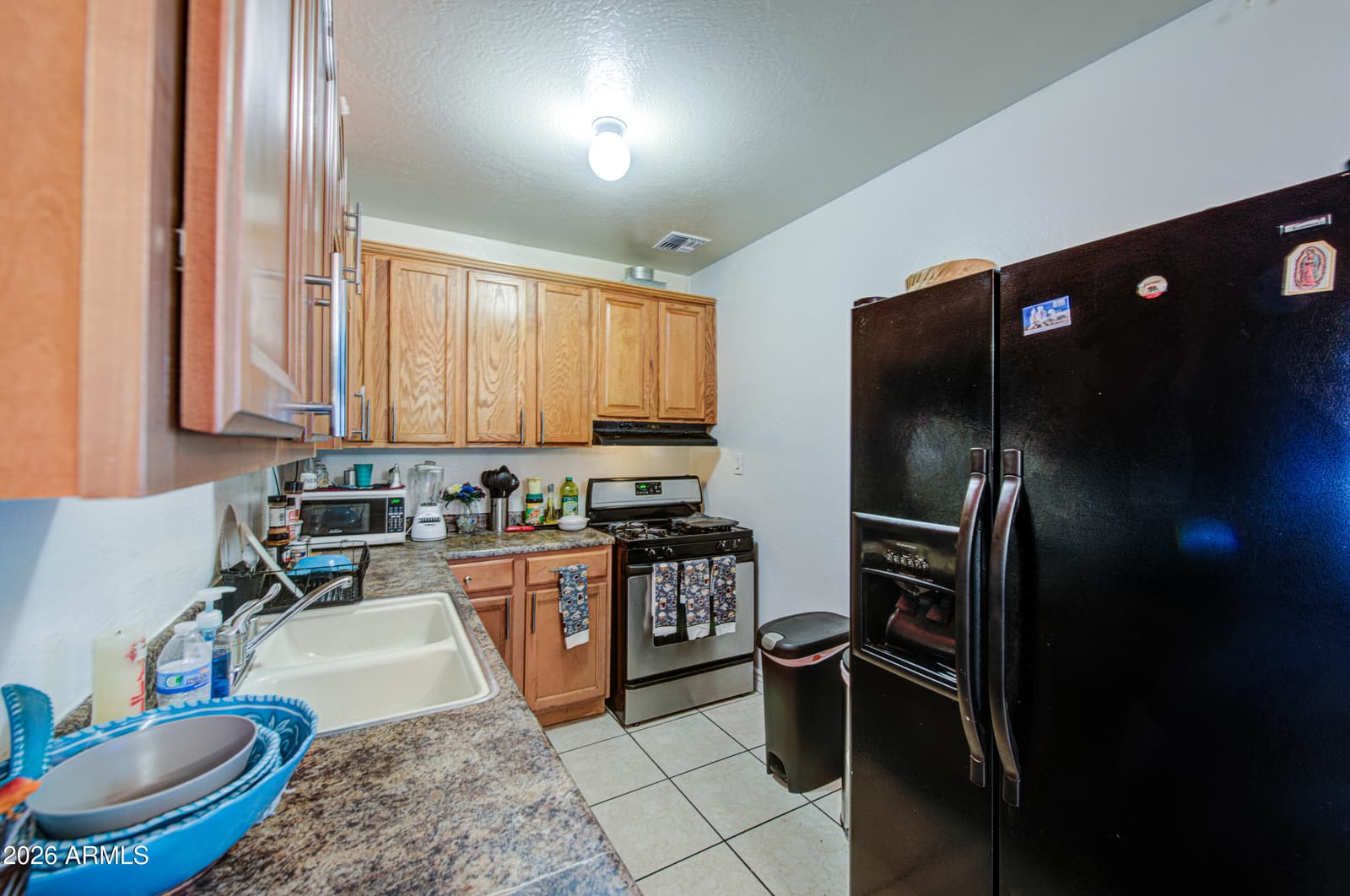 122 W GROVE Street, Phoenix, AZ 85041 — photo 18 of 39