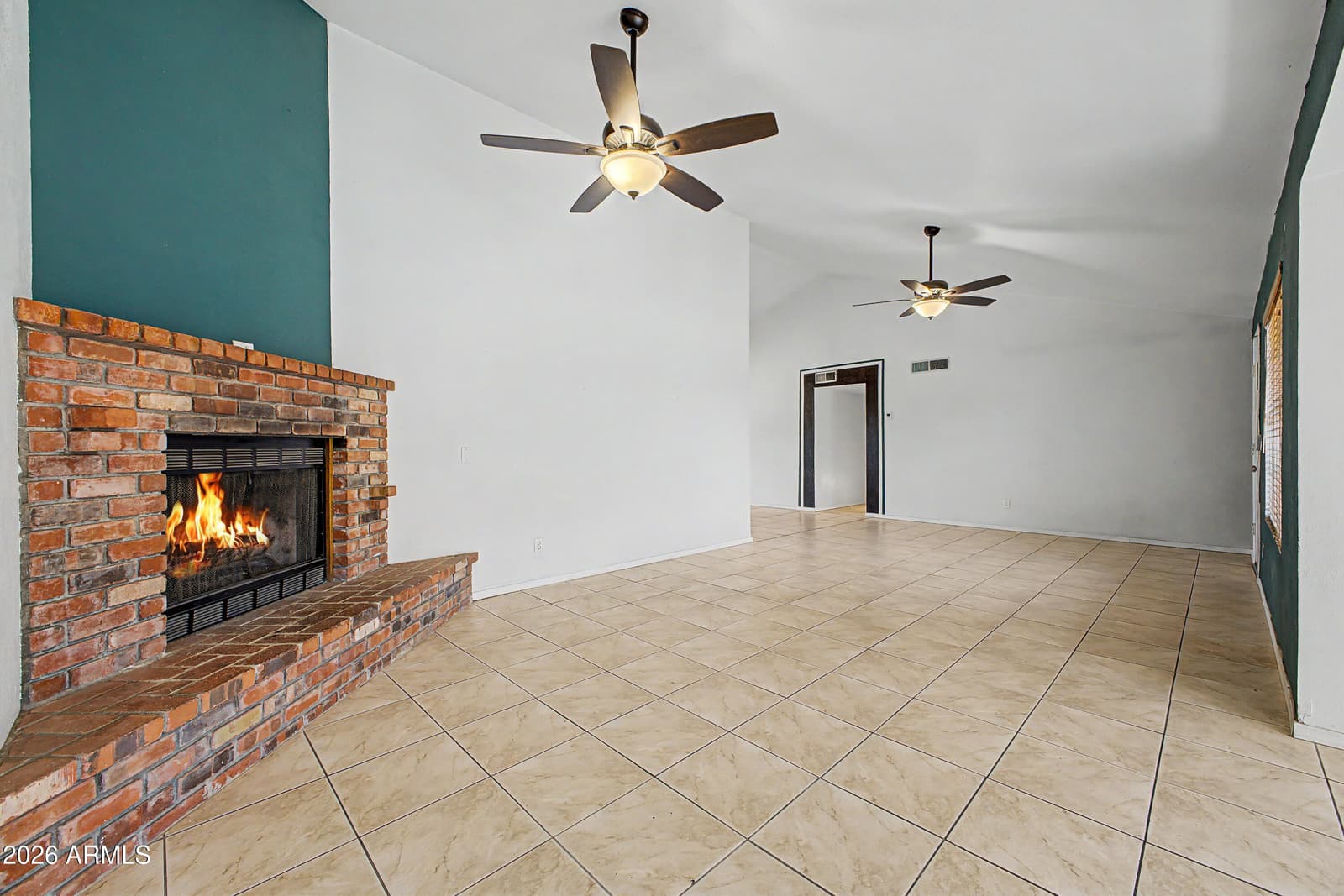19214 N 47TH Lane, Glendale, AZ 85308 — photo 6 of 28