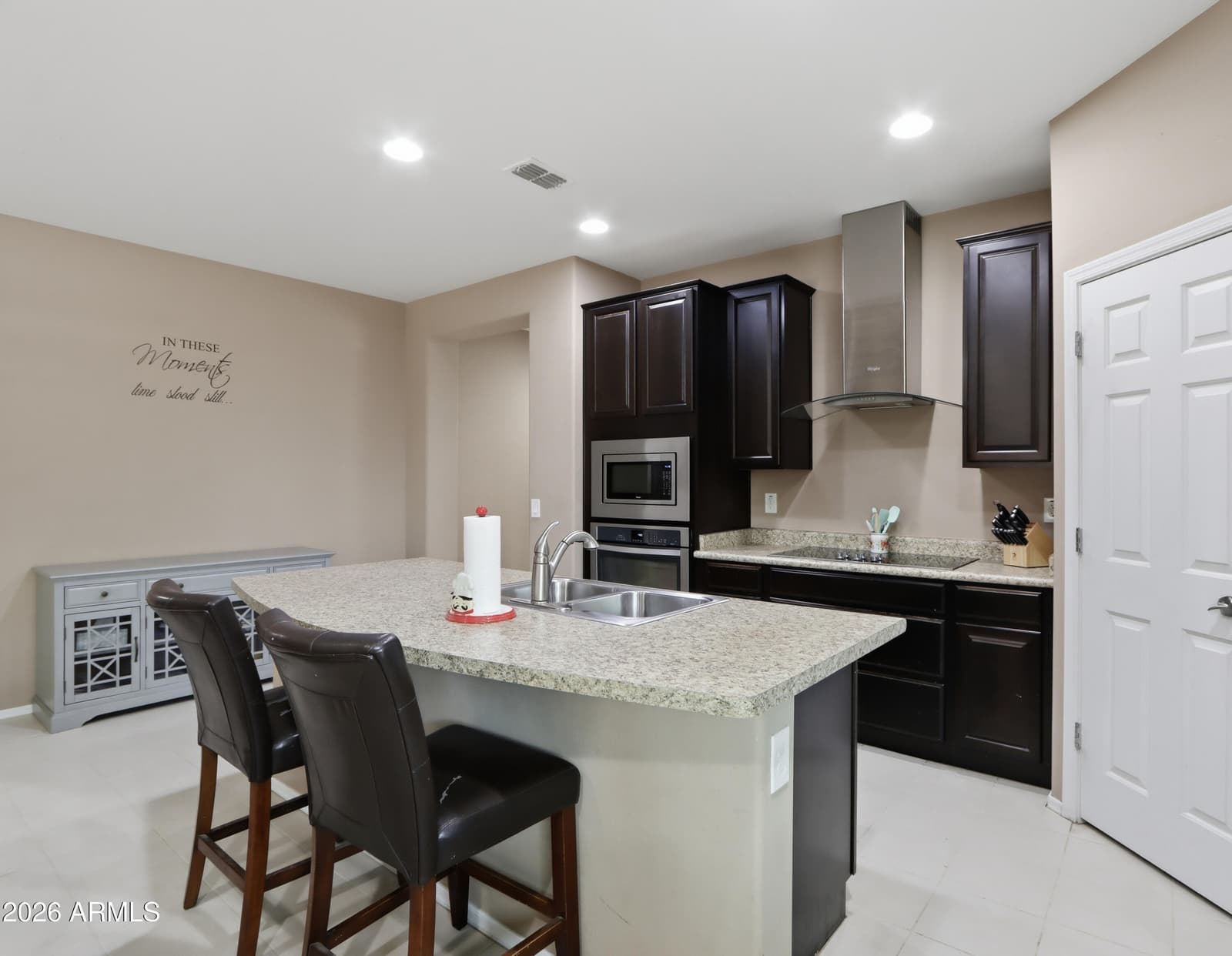 27228 N 174TH Lane, Surprise, AZ 85387 — photo 10 of 35