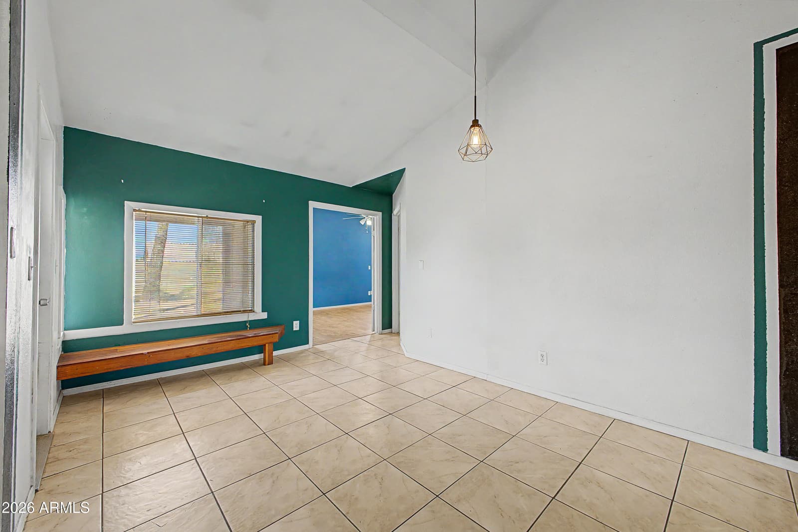 19214 N 47TH Lane, Glendale, AZ 85308 — photo 7 of 28