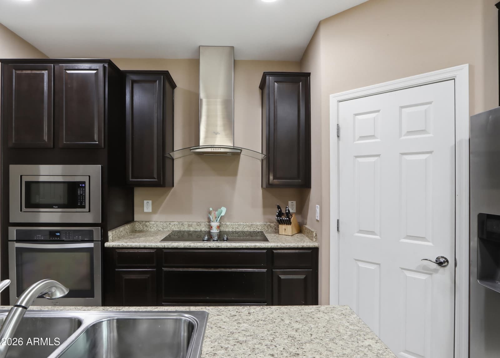 27228 N 174TH Lane, Surprise, AZ 85387 — photo 11 of 35