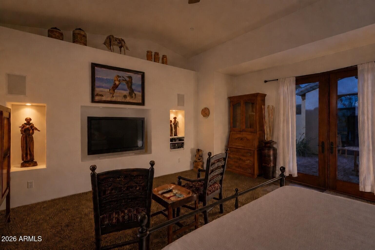 13954 E Carefree Highway, Scottsdale, AZ 85262 — photo 89 of 108
