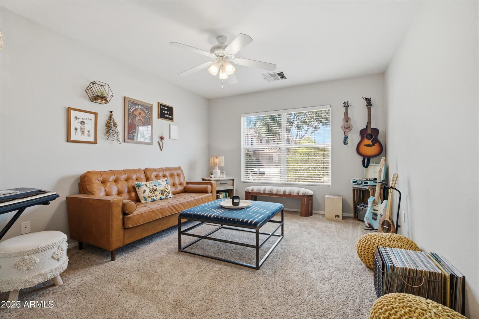 3336 E JOSEPH Way, Gilbert, AZ 85295 — photo 13 of 32