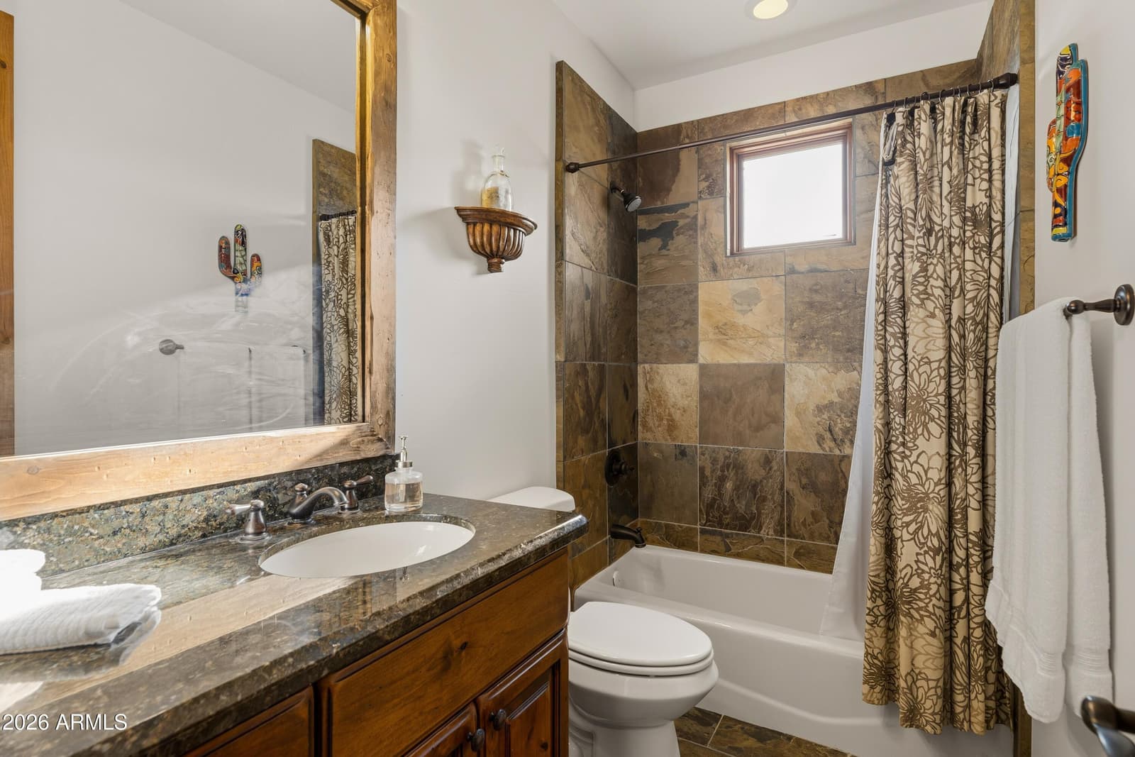 13954 E Carefree Highway, Scottsdale, AZ 85262 — photo 91 of 108