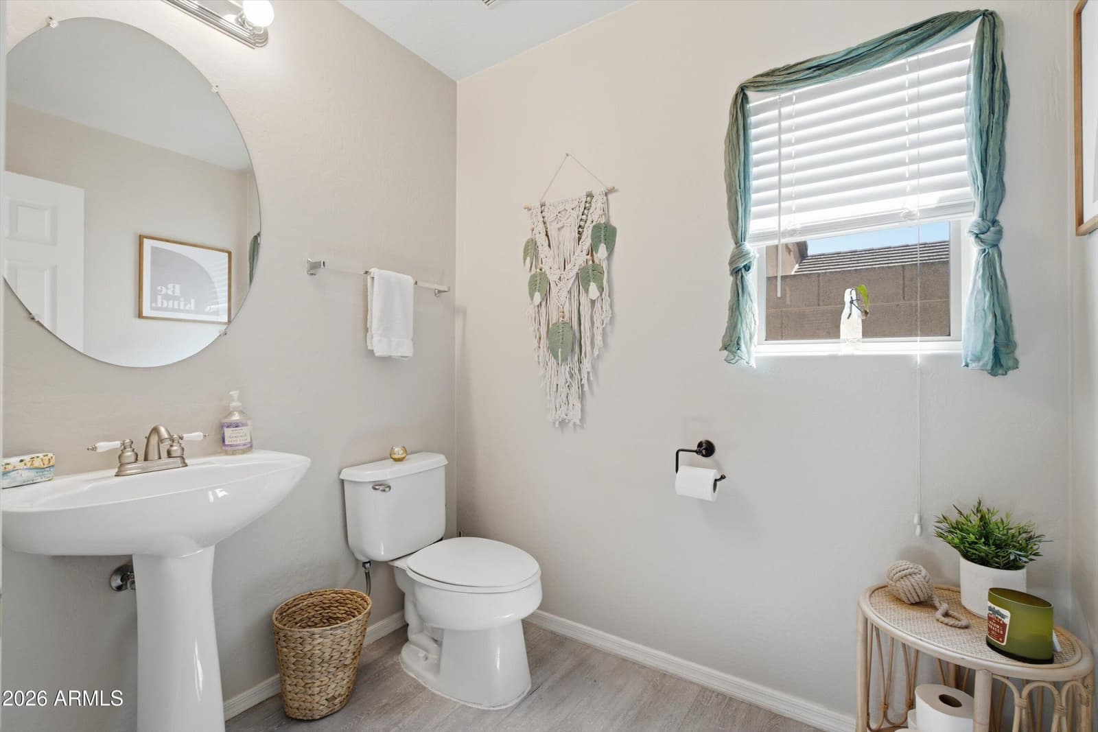 3336 E JOSEPH Way, Gilbert, AZ 85295 — photo 14 of 32