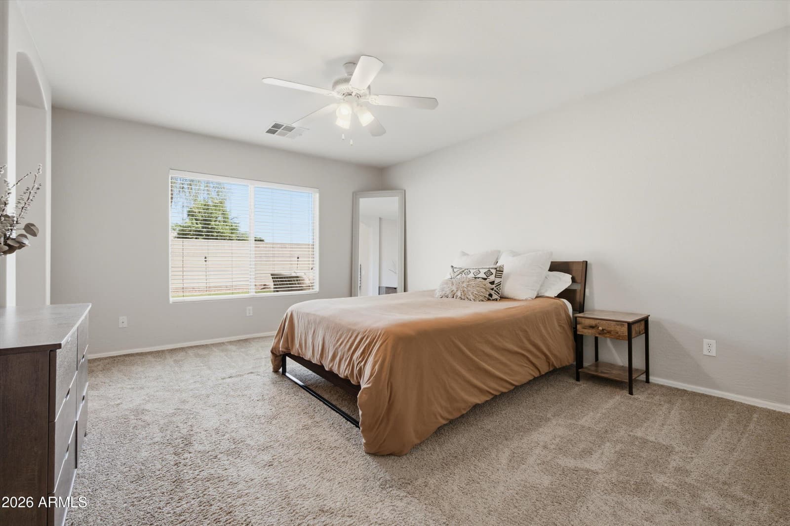 3336 E JOSEPH Way, Gilbert, AZ 85295 — photo 15 of 32