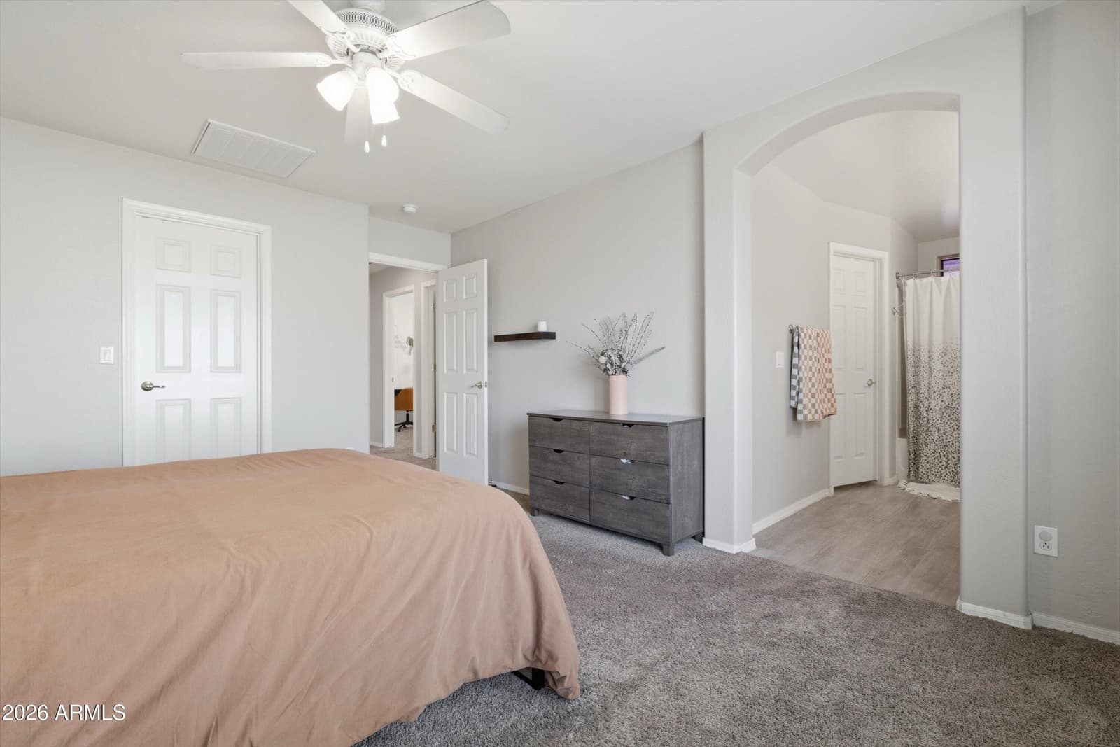 3336 E JOSEPH Way, Gilbert, AZ 85295 — photo 16 of 32