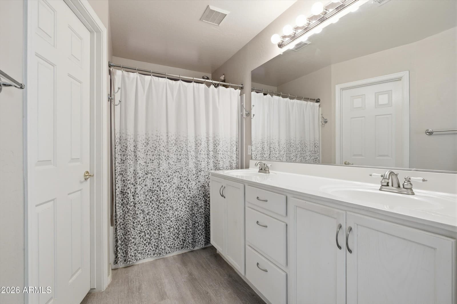 3336 E JOSEPH Way, Gilbert, AZ 85295 — photo 17 of 32