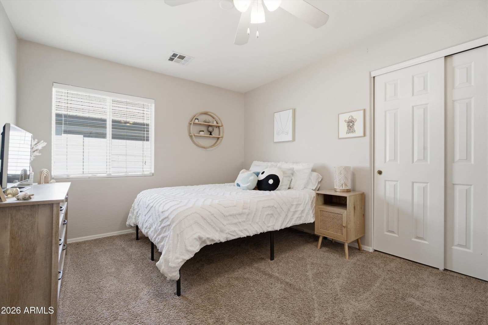 3336 E JOSEPH Way, Gilbert, AZ 85295 — photo 18 of 32