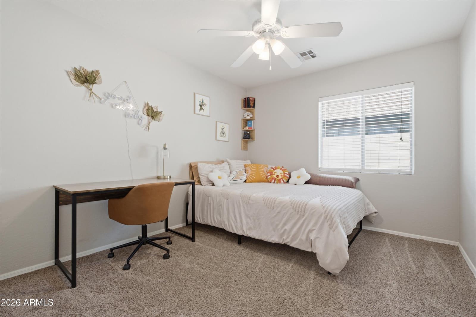 3336 E JOSEPH Way, Gilbert, AZ 85295 — photo 19 of 32