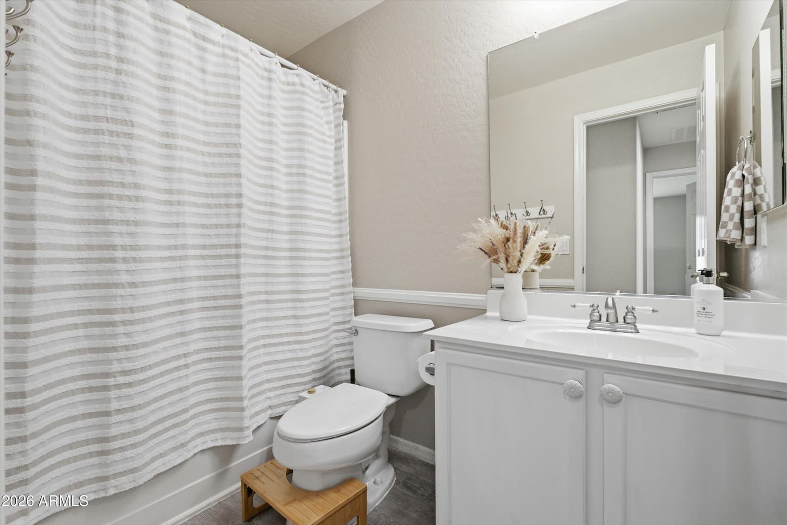 3336 E JOSEPH Way, Gilbert, AZ 85295 — photo 20 of 32