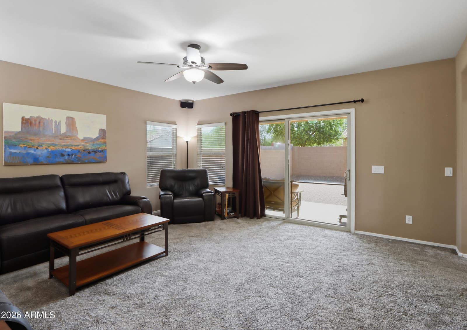 27228 N 174TH Lane, Surprise, AZ 85387 — photo 14 of 35