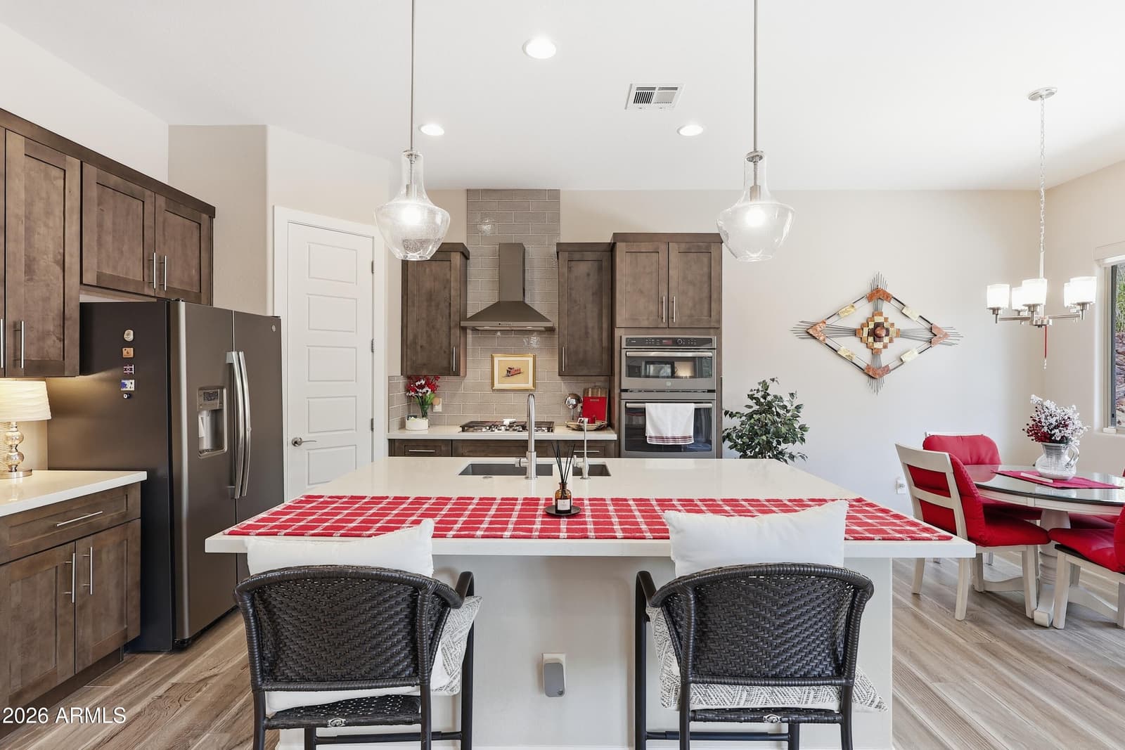 15 STETSON Court, Sedona, AZ 86336 — photo 11 of 33