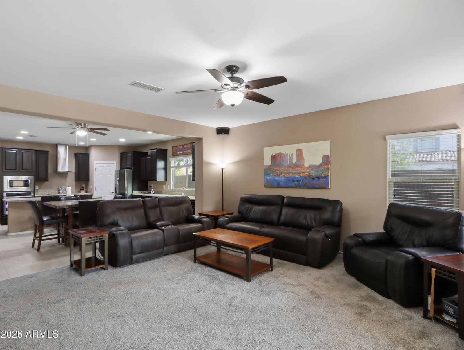27228 N 174TH Lane, Surprise, AZ 85387 — photo 15 of 35
