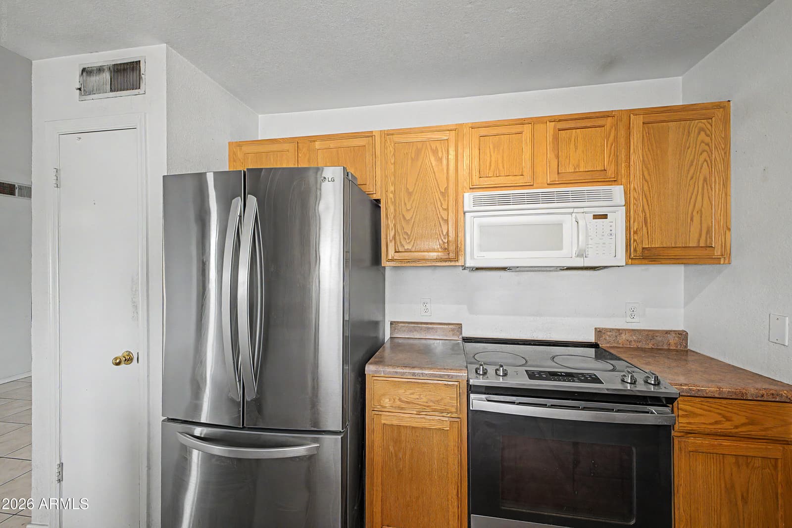 19214 N 47TH Lane, Glendale, AZ 85308 — photo 12 of 28
