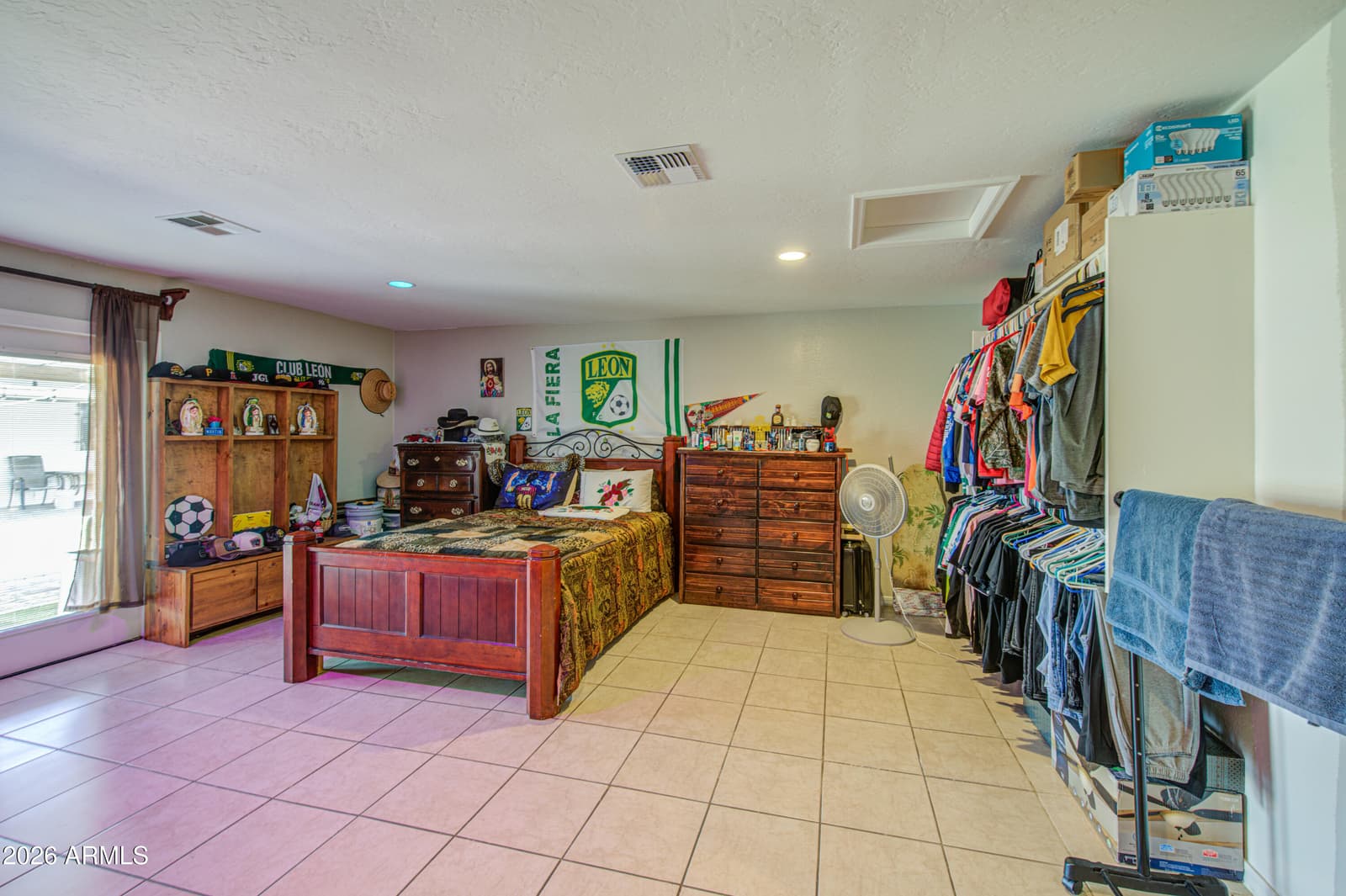 122 W GROVE Street, Phoenix, AZ 85041 — photo 22 of 39