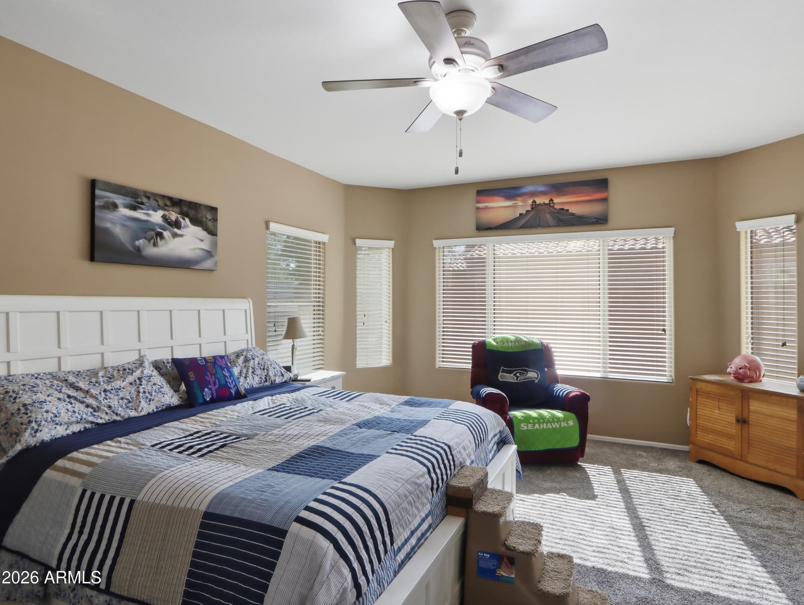 27228 N 174TH Lane, Surprise, AZ 85387 — photo 17 of 35