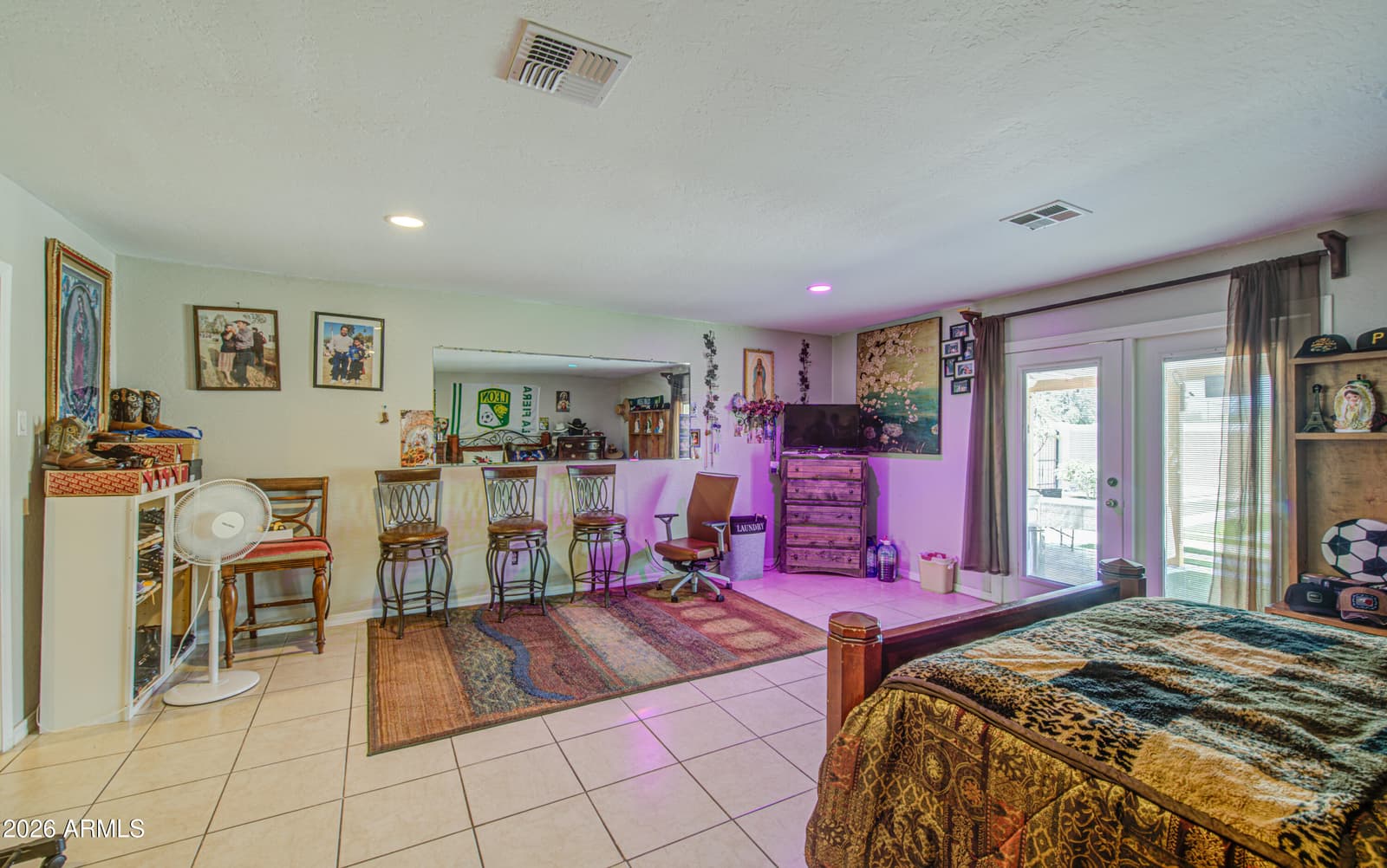 122 W GROVE Street, Phoenix, AZ 85041 — photo 23 of 39