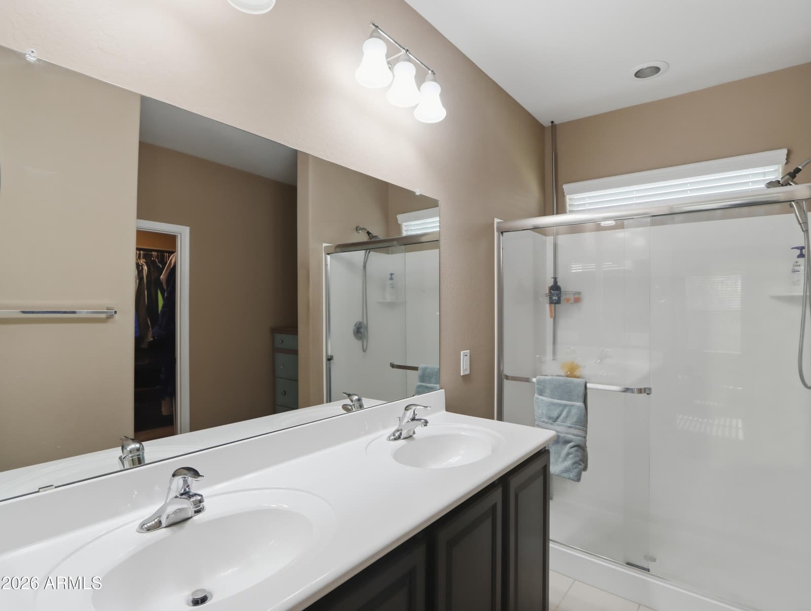 27228 N 174TH Lane, Surprise, AZ 85387 — photo 19 of 35