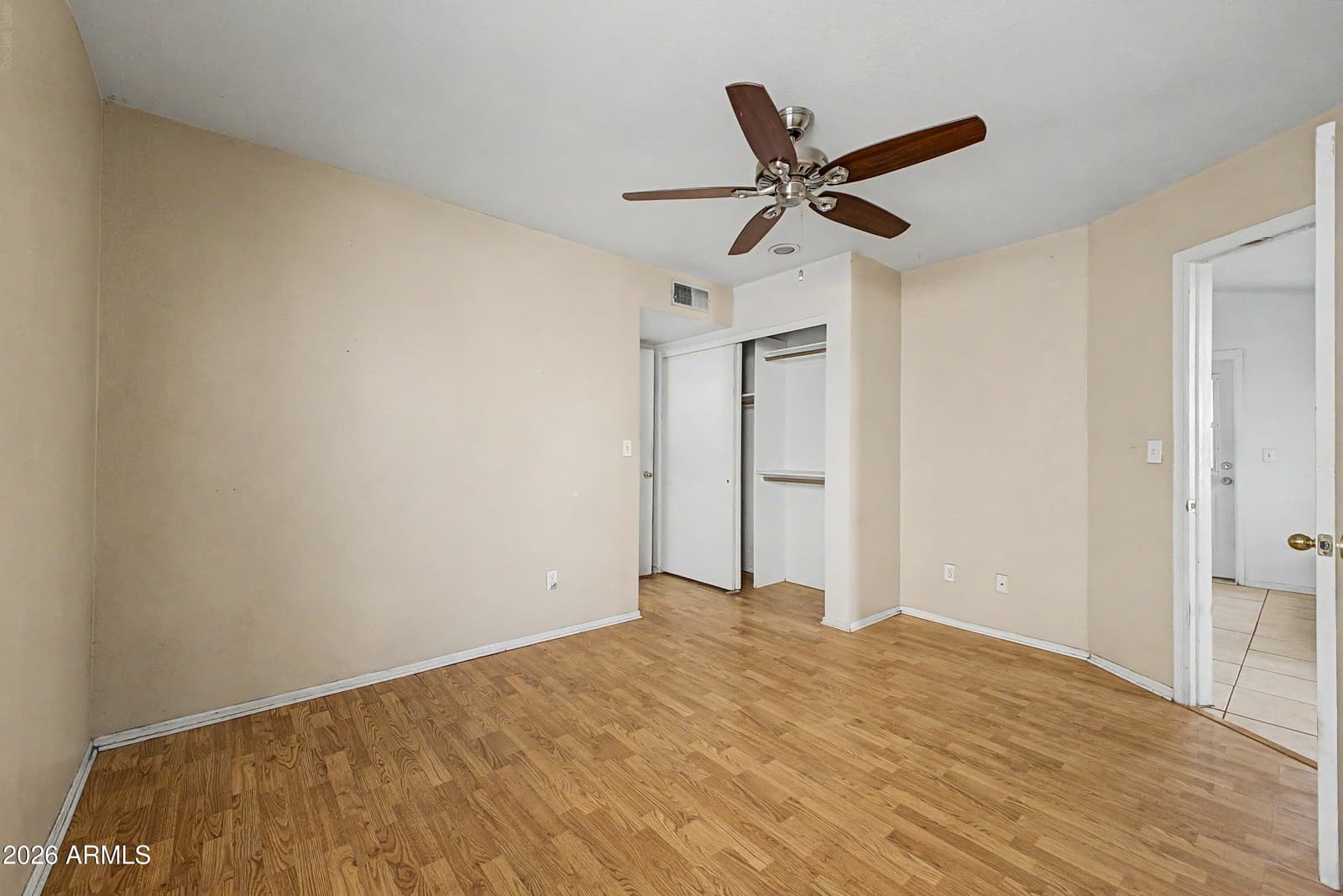 19214 N 47TH Lane, Glendale, AZ 85308 — photo 16 of 28