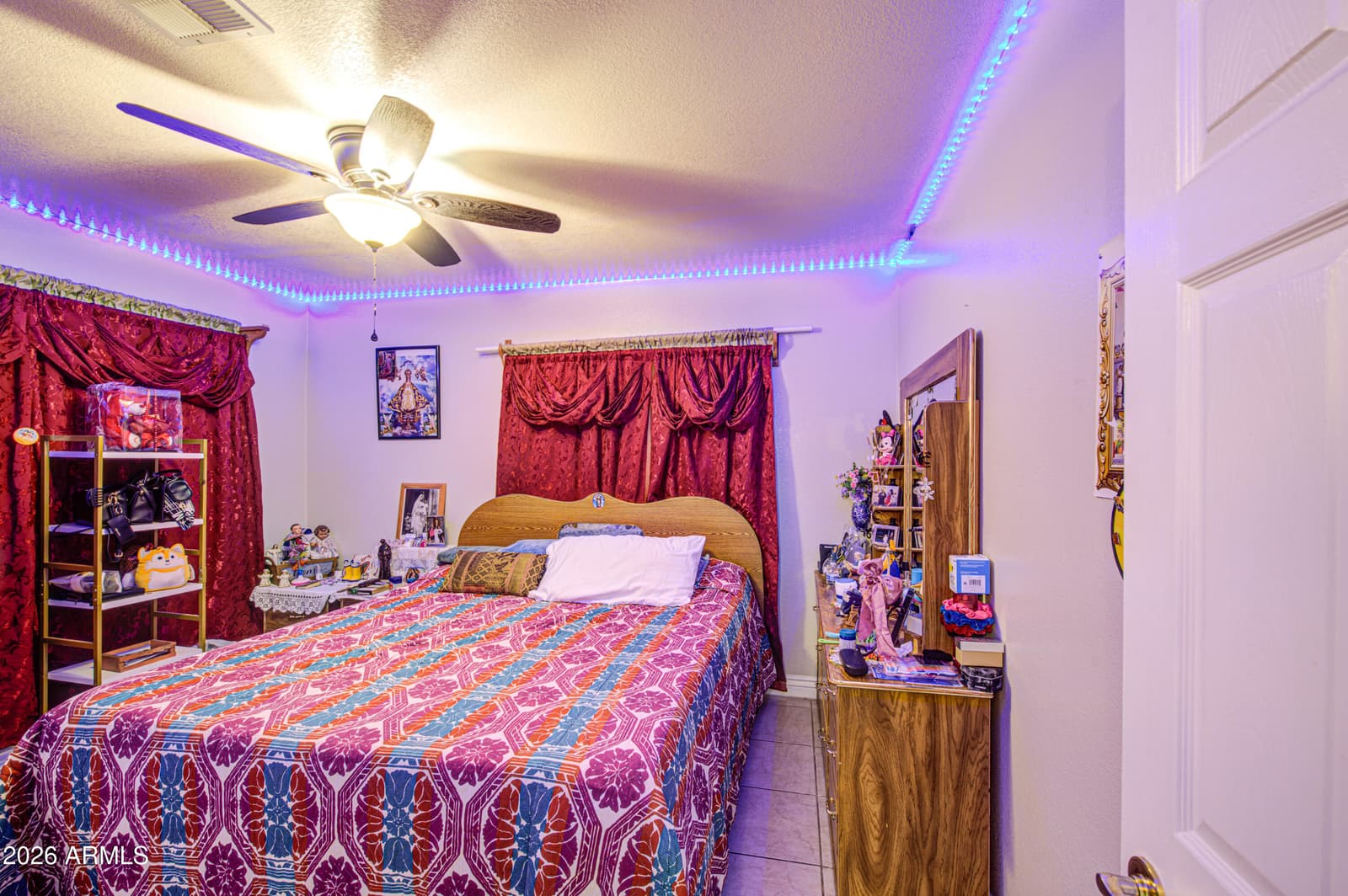 122 W GROVE Street, Phoenix, AZ 85041 — photo 26 of 39
