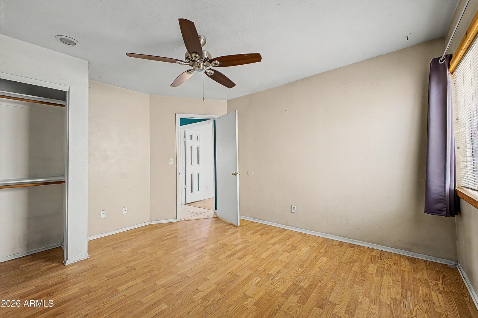 19214 N 47TH Lane, Glendale, AZ 85308 — photo 17 of 28
