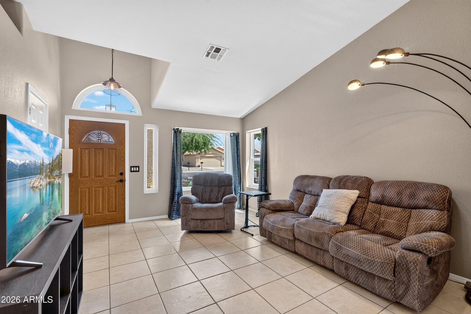 2155 E SHERRI Drive, Gilbert, AZ 85296 — photo 8 of 59