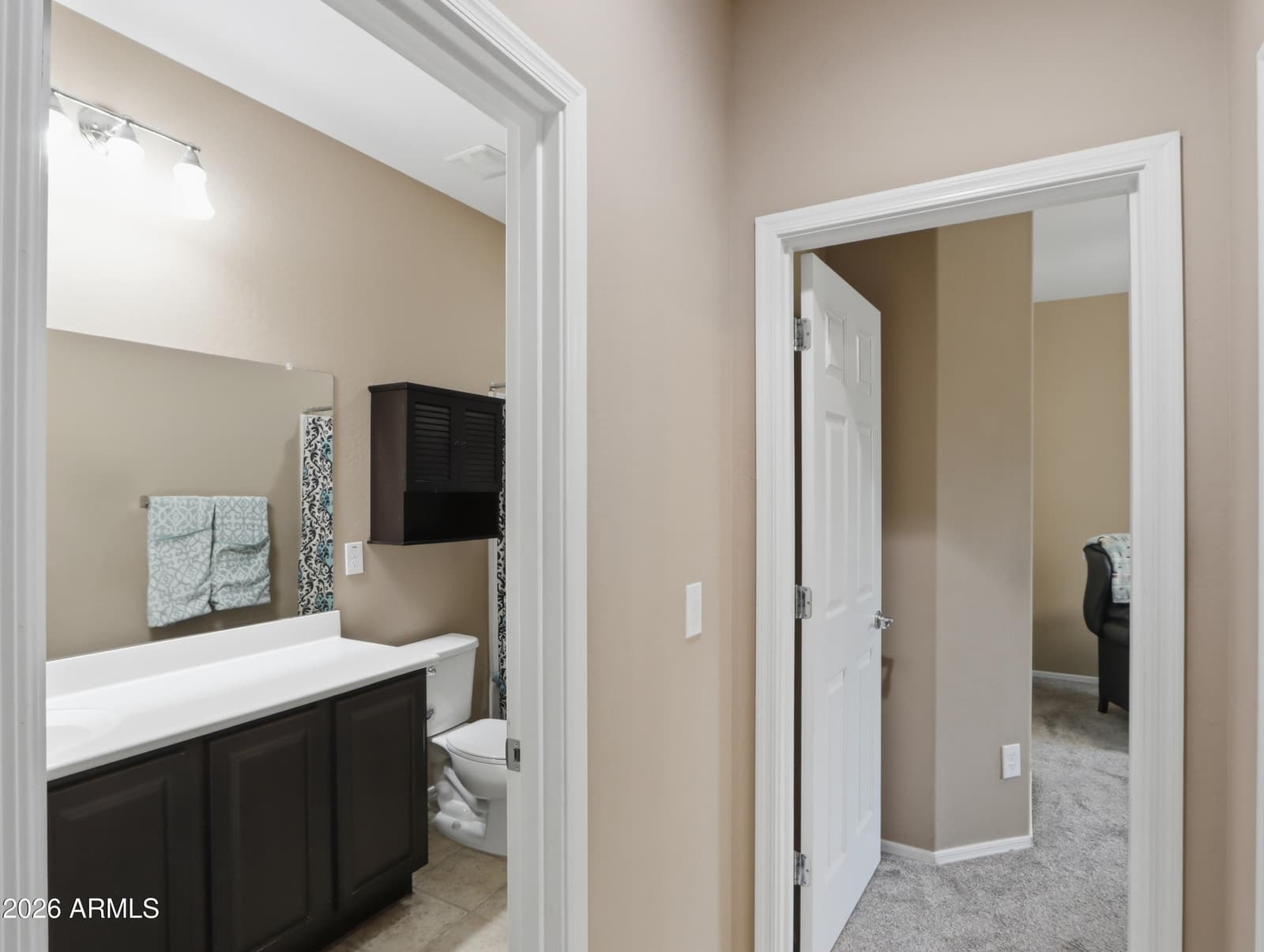 27228 N 174TH Lane, Surprise, AZ 85387 — photo 24 of 35