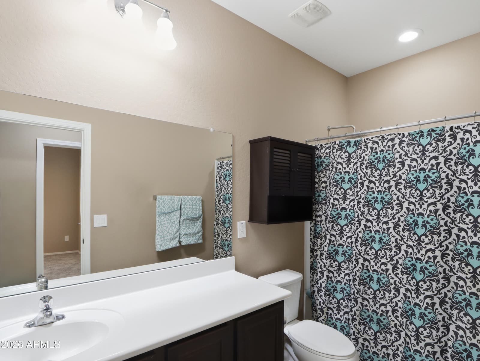 27228 N 174TH Lane, Surprise, AZ 85387 — photo 25 of 35