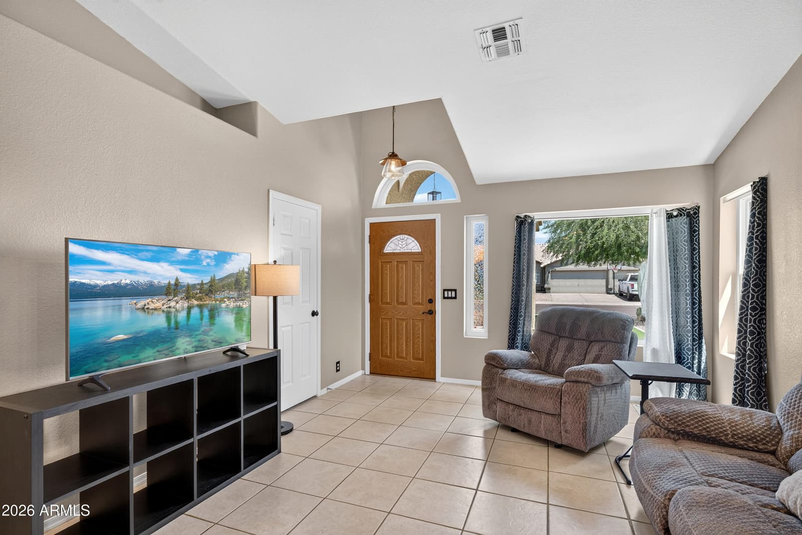 2155 E SHERRI Drive, Gilbert, AZ 85296 — photo 9 of 59