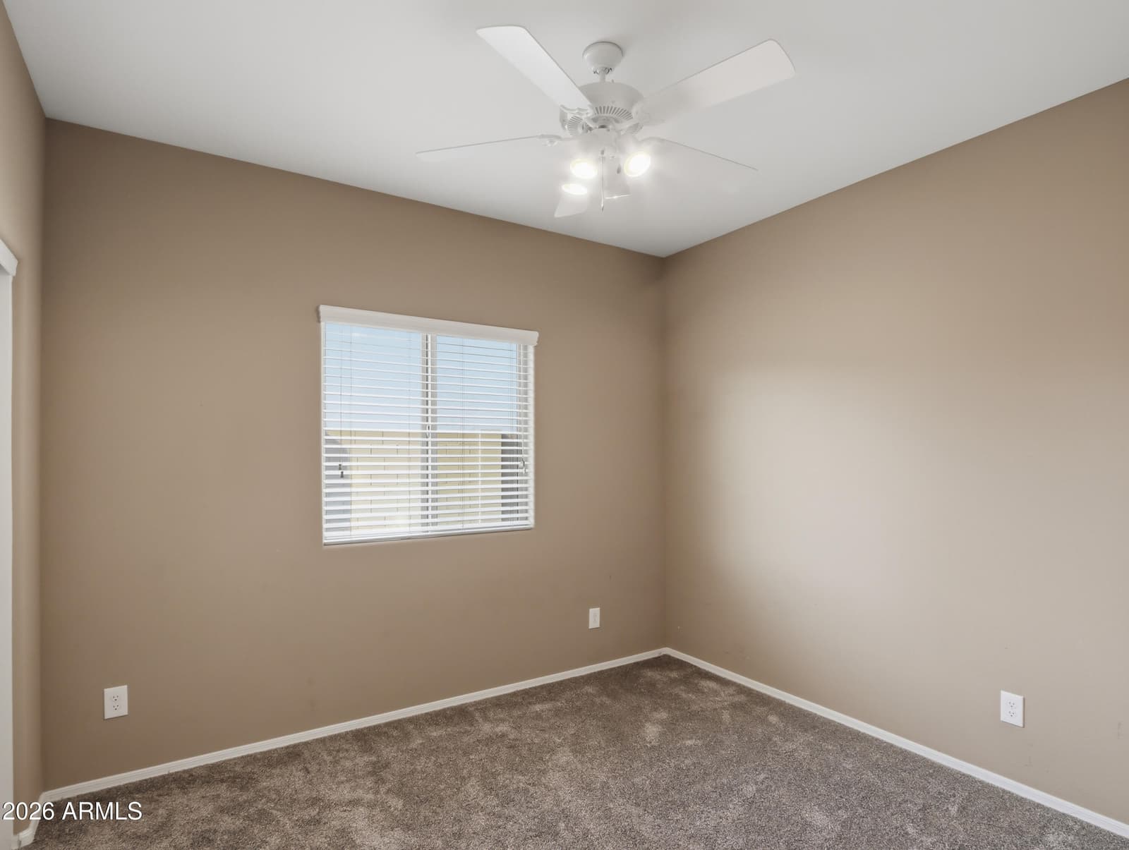 27228 N 174TH Lane, Surprise, AZ 85387 — photo 26 of 35