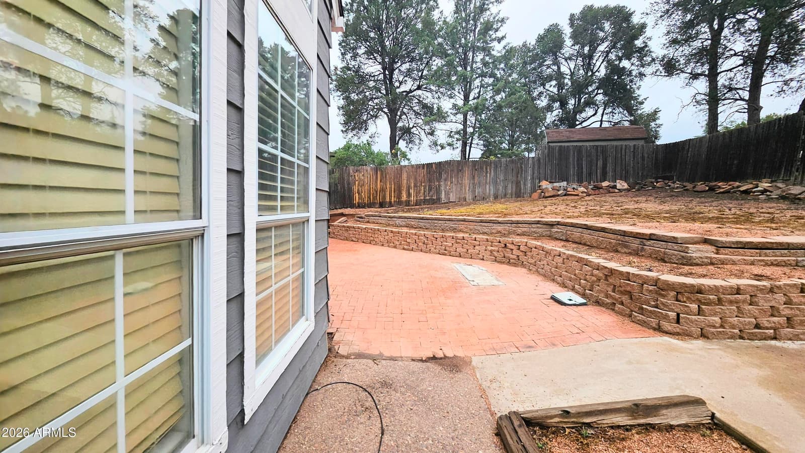 905 S PINECONE Street, Payson, AZ 85541 — photo 3 of 15