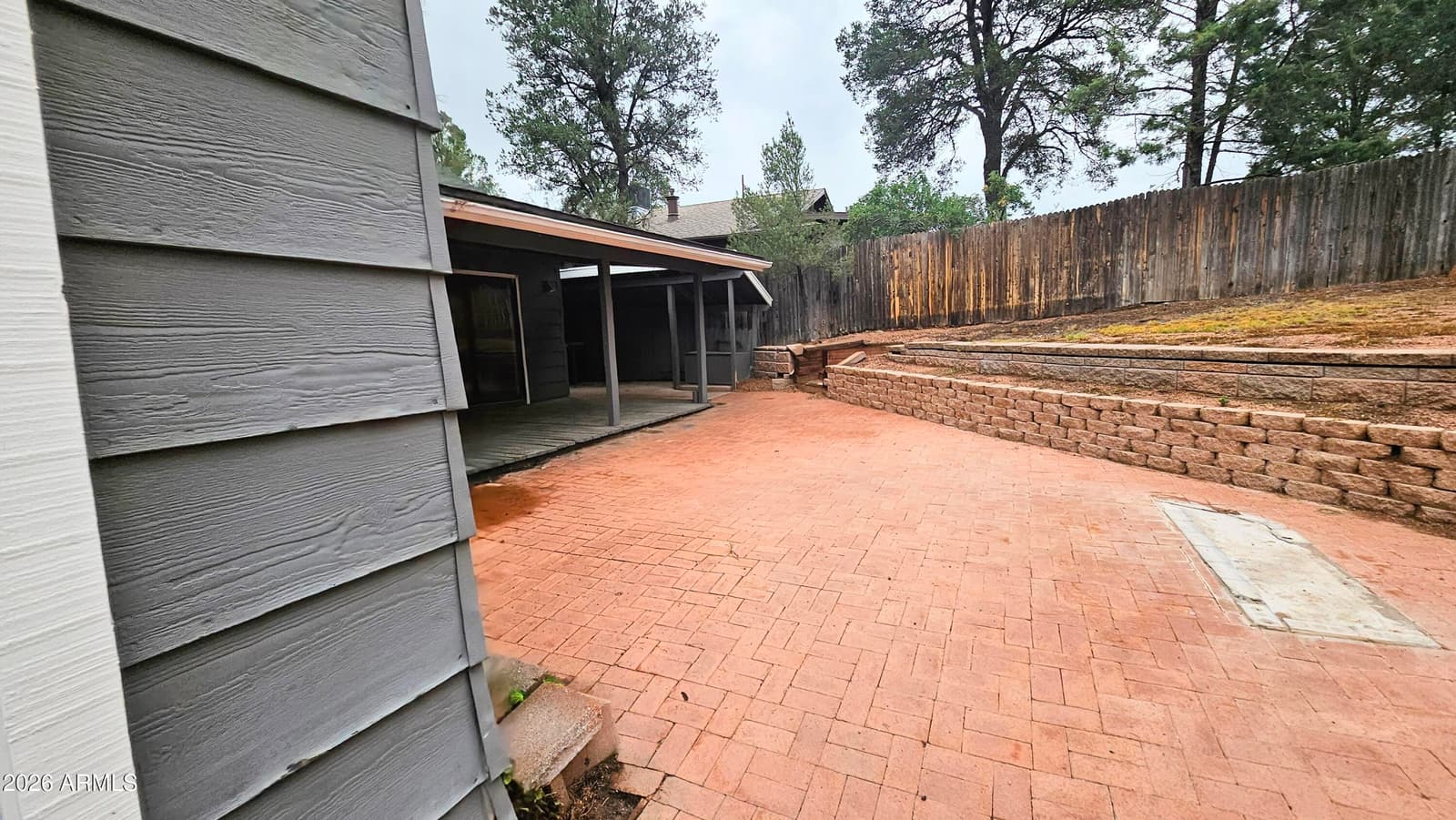 905 S PINECONE Street, Payson, AZ 85541 — photo 4 of 15