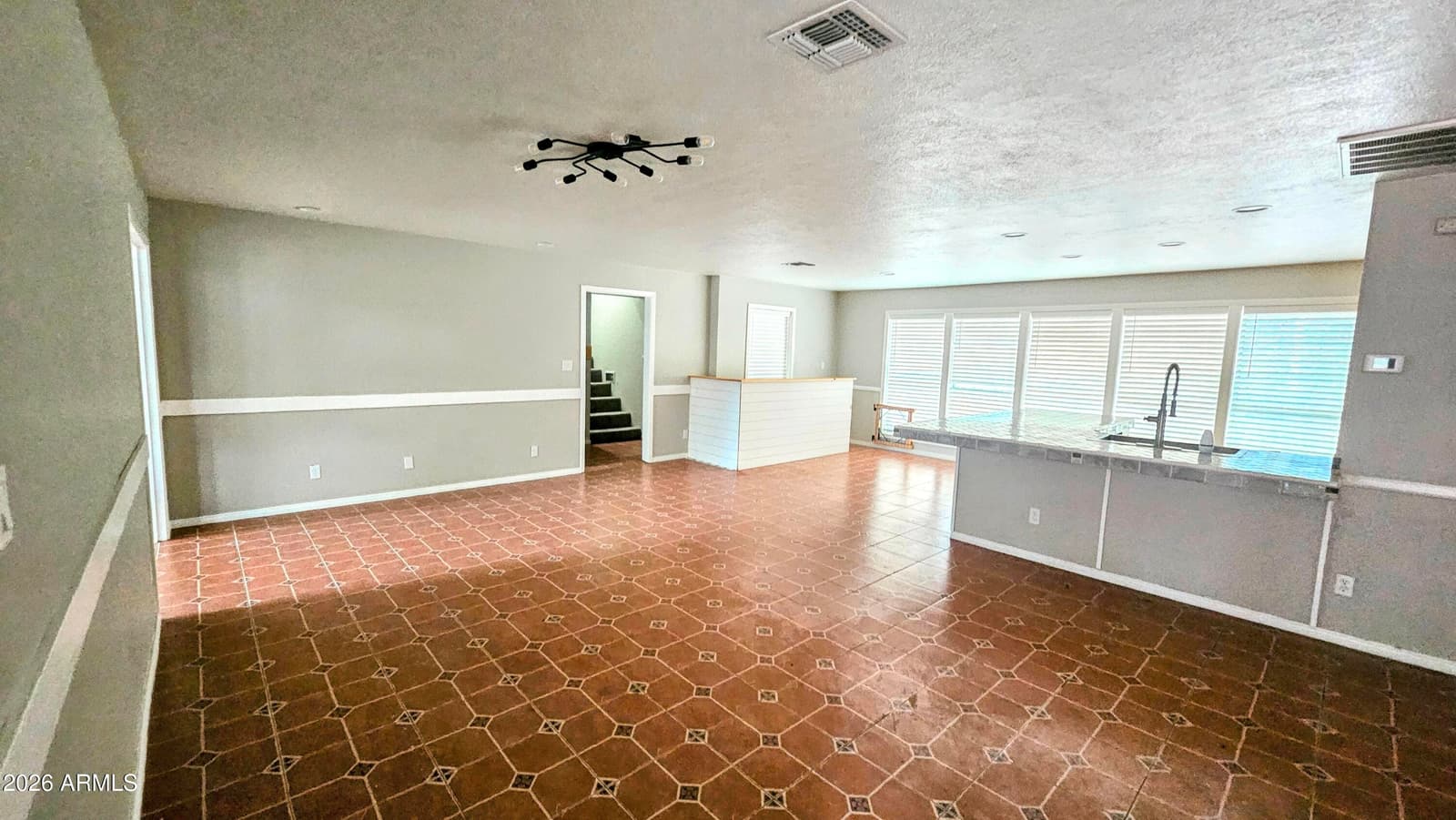 905 S PINECONE Street, Payson, AZ 85541 — photo 5 of 15