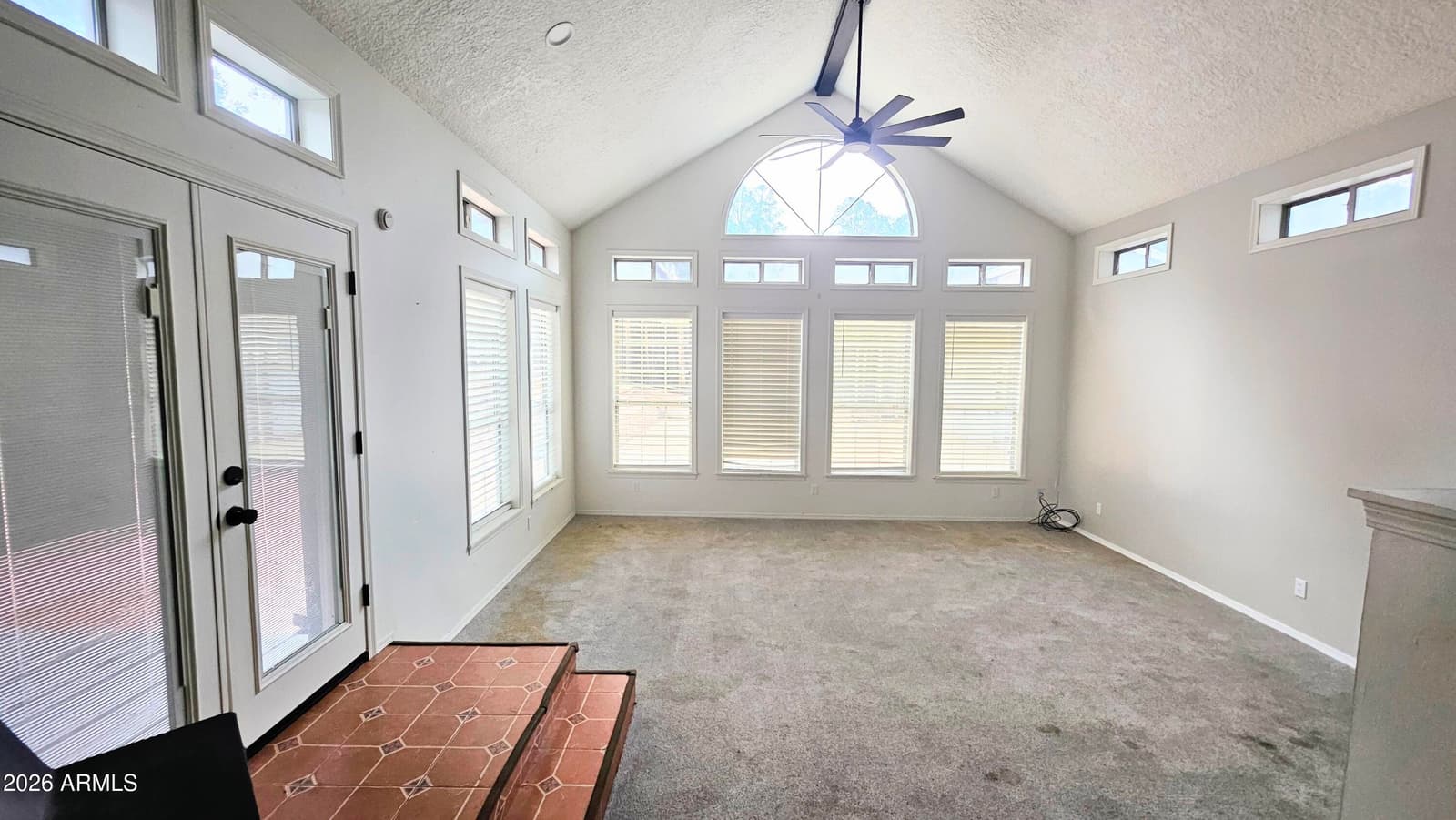 905 S PINECONE Street, Payson, AZ 85541 — photo 6 of 15