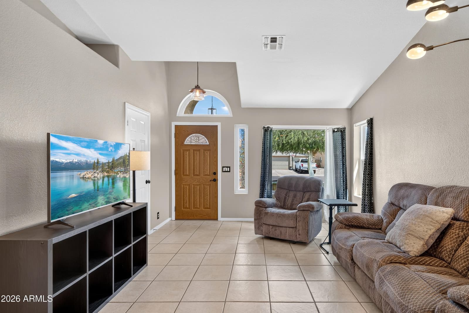 2155 E SHERRI Drive, Gilbert, AZ 85296 — photo 10 of 59