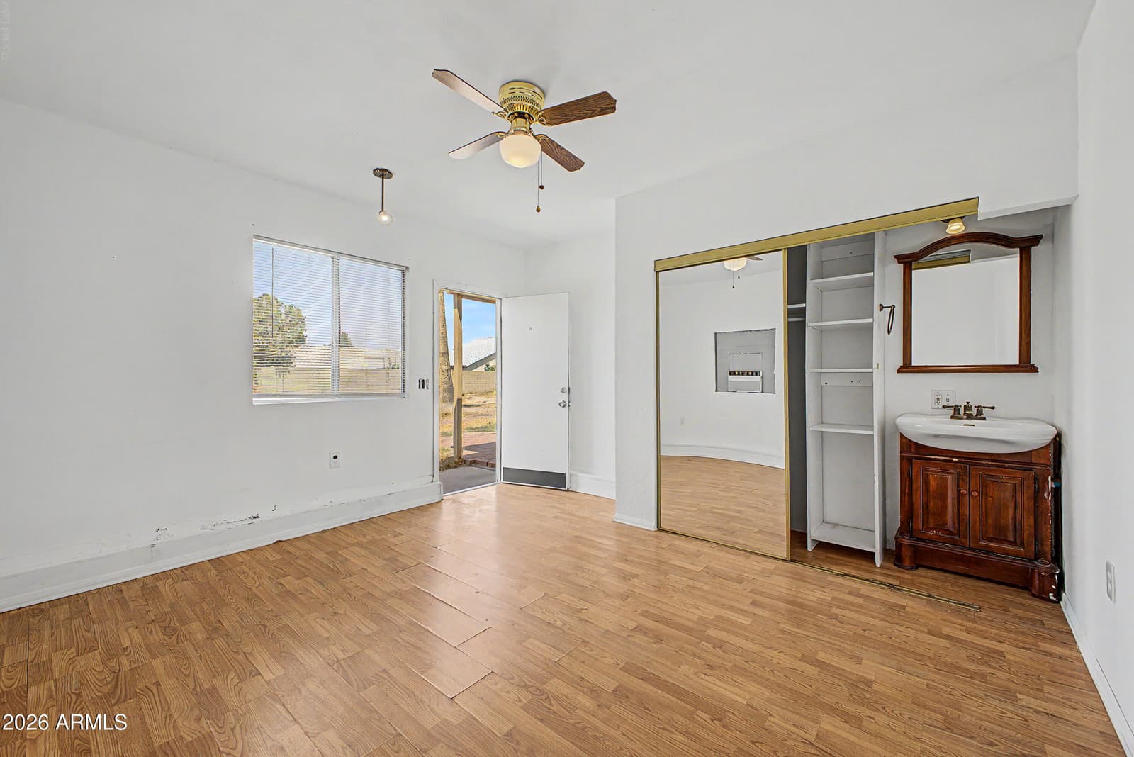 19214 N 47TH Lane, Glendale, AZ 85308 — photo 22 of 28