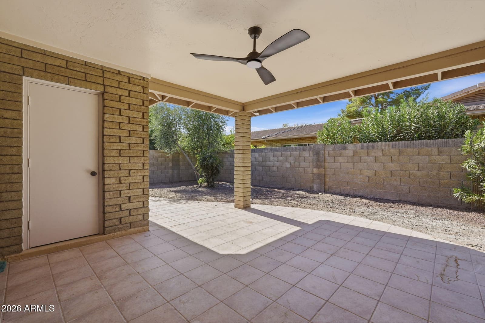 8418 E Via De Viva, Scottsdale, AZ 85258 — photo 49 of 49