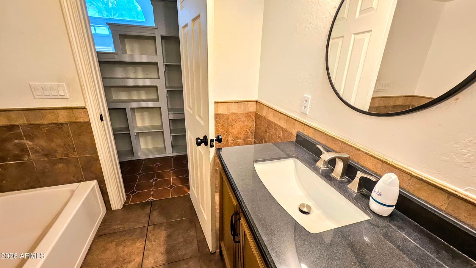 905 S PINECONE Street, Payson, AZ 85541 — photo 9 of 15