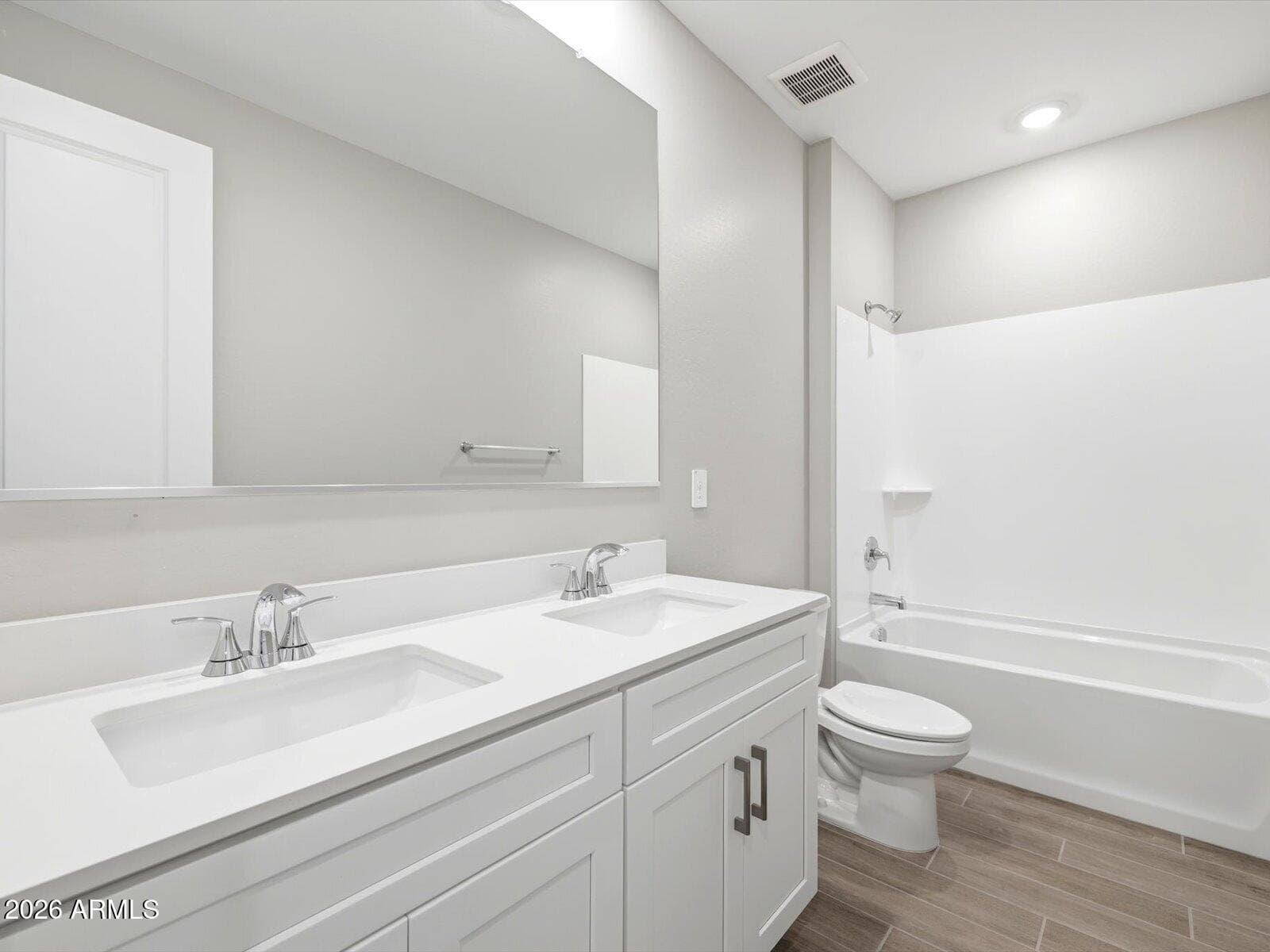 7853 W BRYCE Lane, Glendale, AZ 85303 — photo 11 of 30
