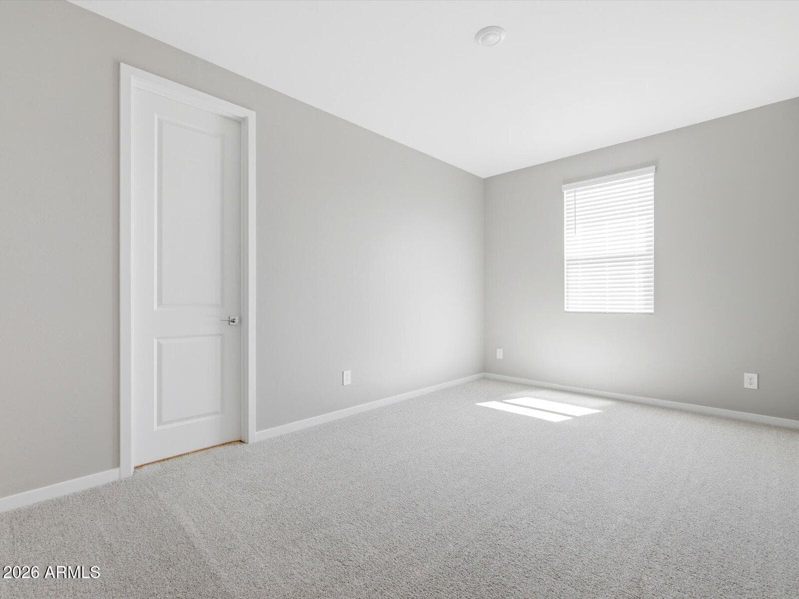 7853 W BRYCE Lane, Glendale, AZ 85303 — photo 12 of 30