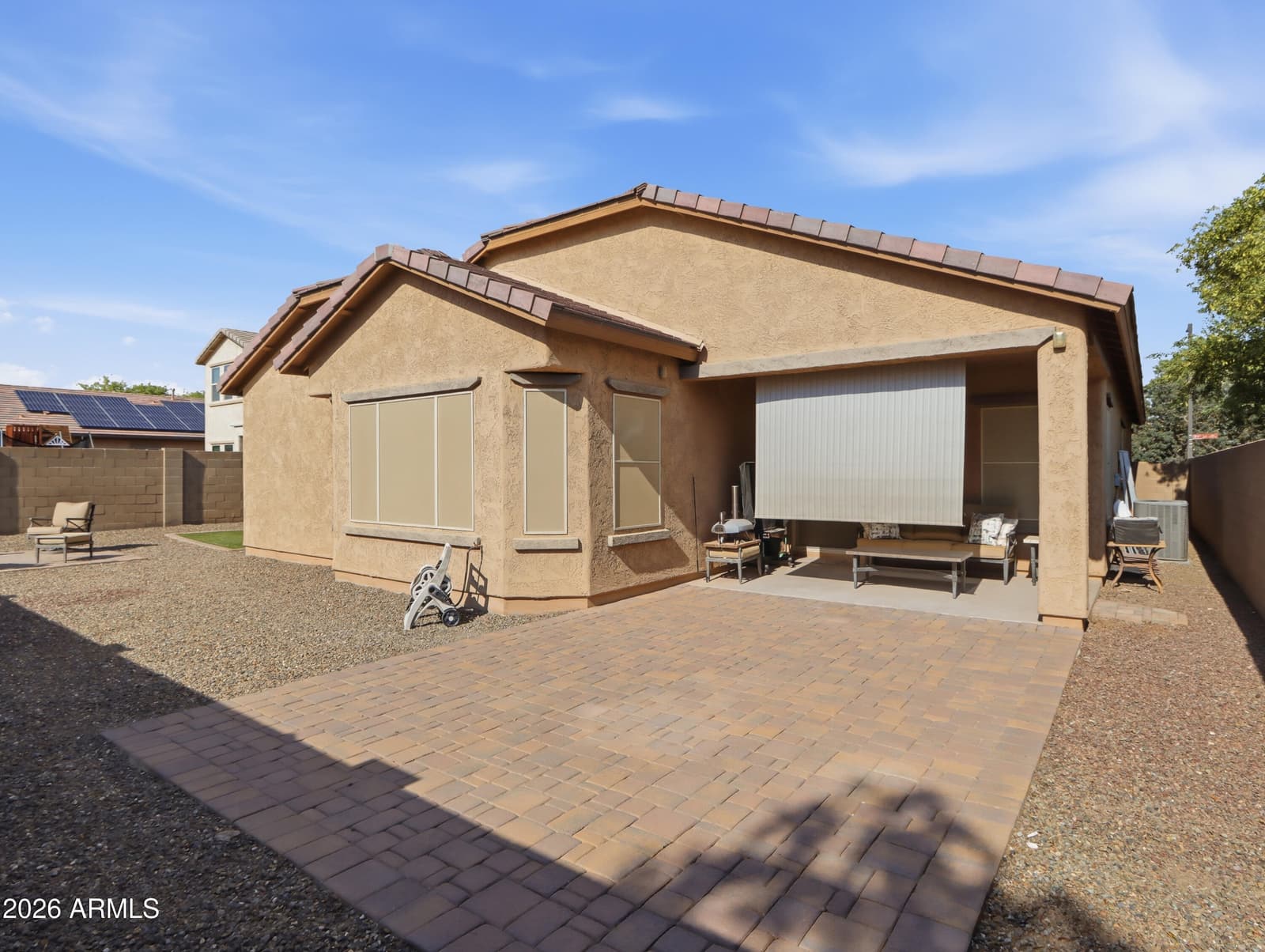 27228 N 174TH Lane, Surprise, AZ 85387 — photo 29 of 35
