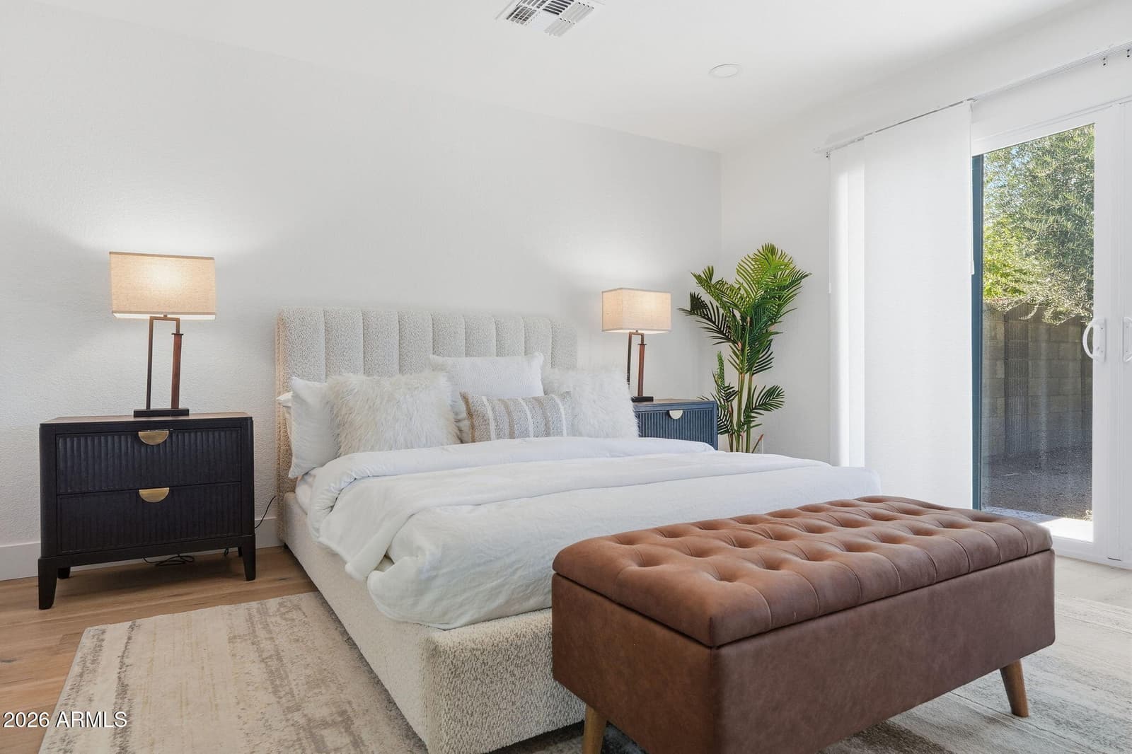 8418 E Via De Viva, Scottsdale, AZ 85258 — photo 11 of 49