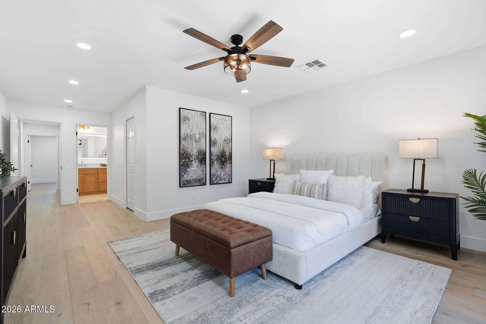 8418 E Via De Viva, Scottsdale, AZ 85258 — photo 10 of 49