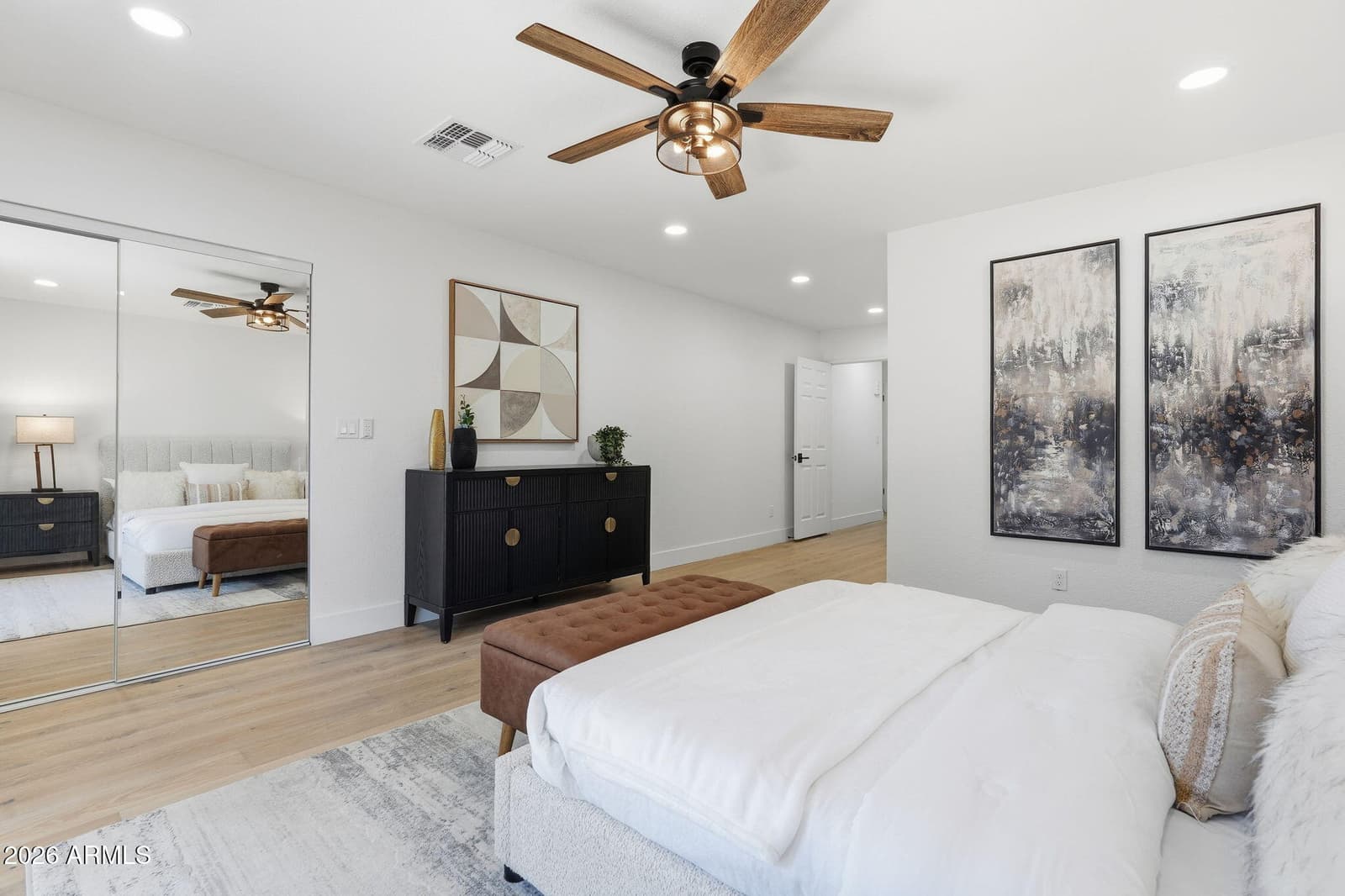 8418 E Via De Viva, Scottsdale, AZ 85258 — photo 15 of 49