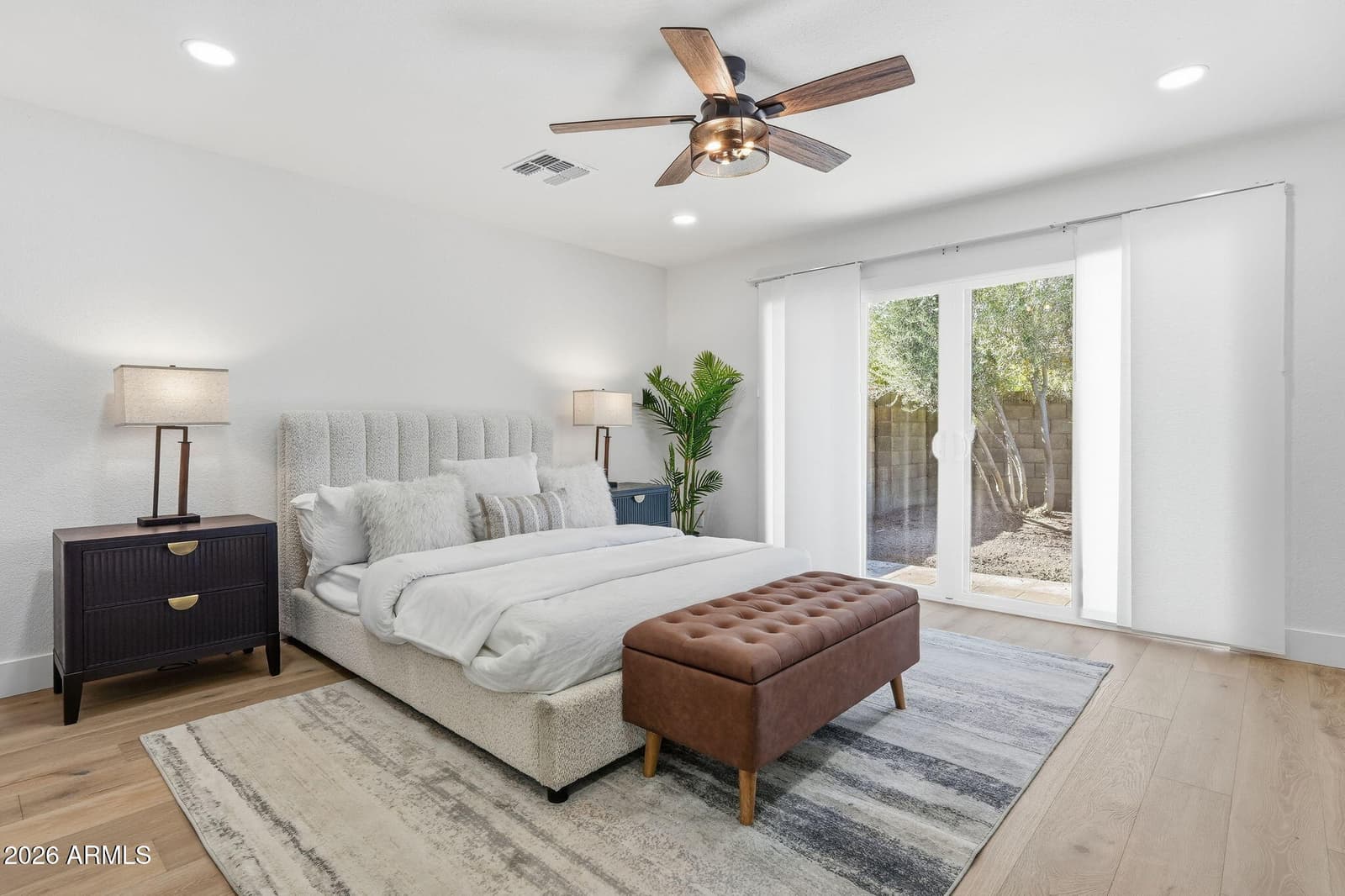 8418 E Via De Viva, Scottsdale, AZ 85258 — photo 17 of 49