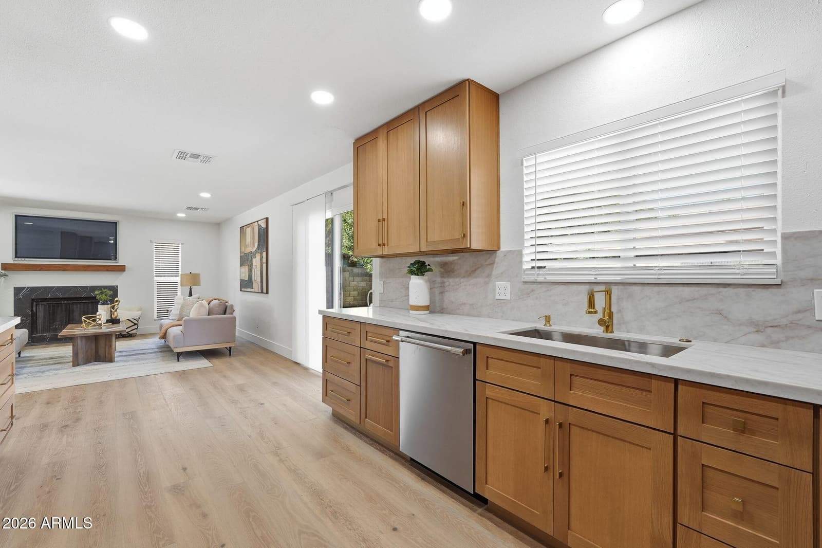 8418 E Via De Viva, Scottsdale, AZ 85258 — photo 19 of 49