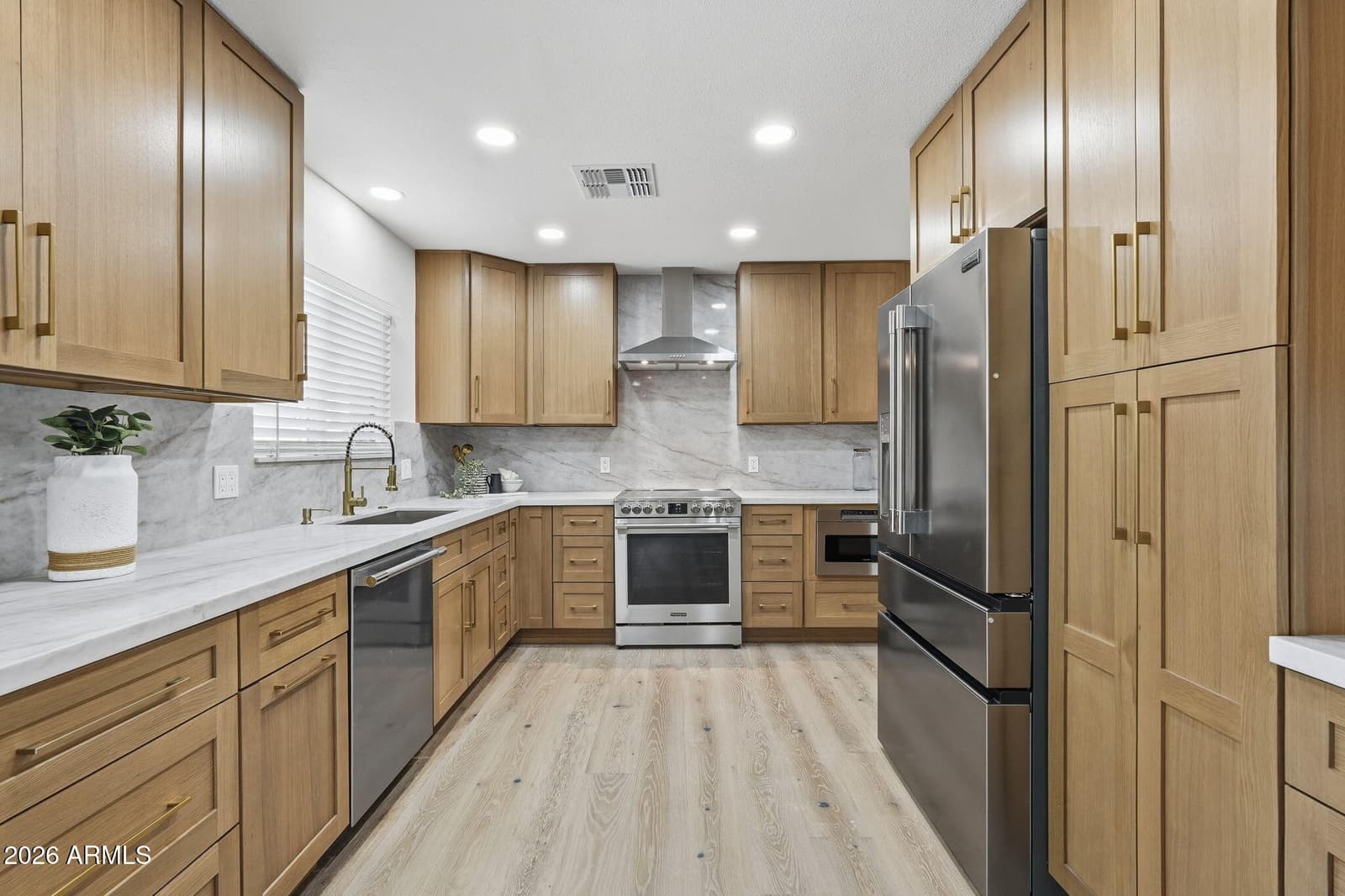 8418 E Via De Viva, Scottsdale, AZ 85258 — photo 1 of 49