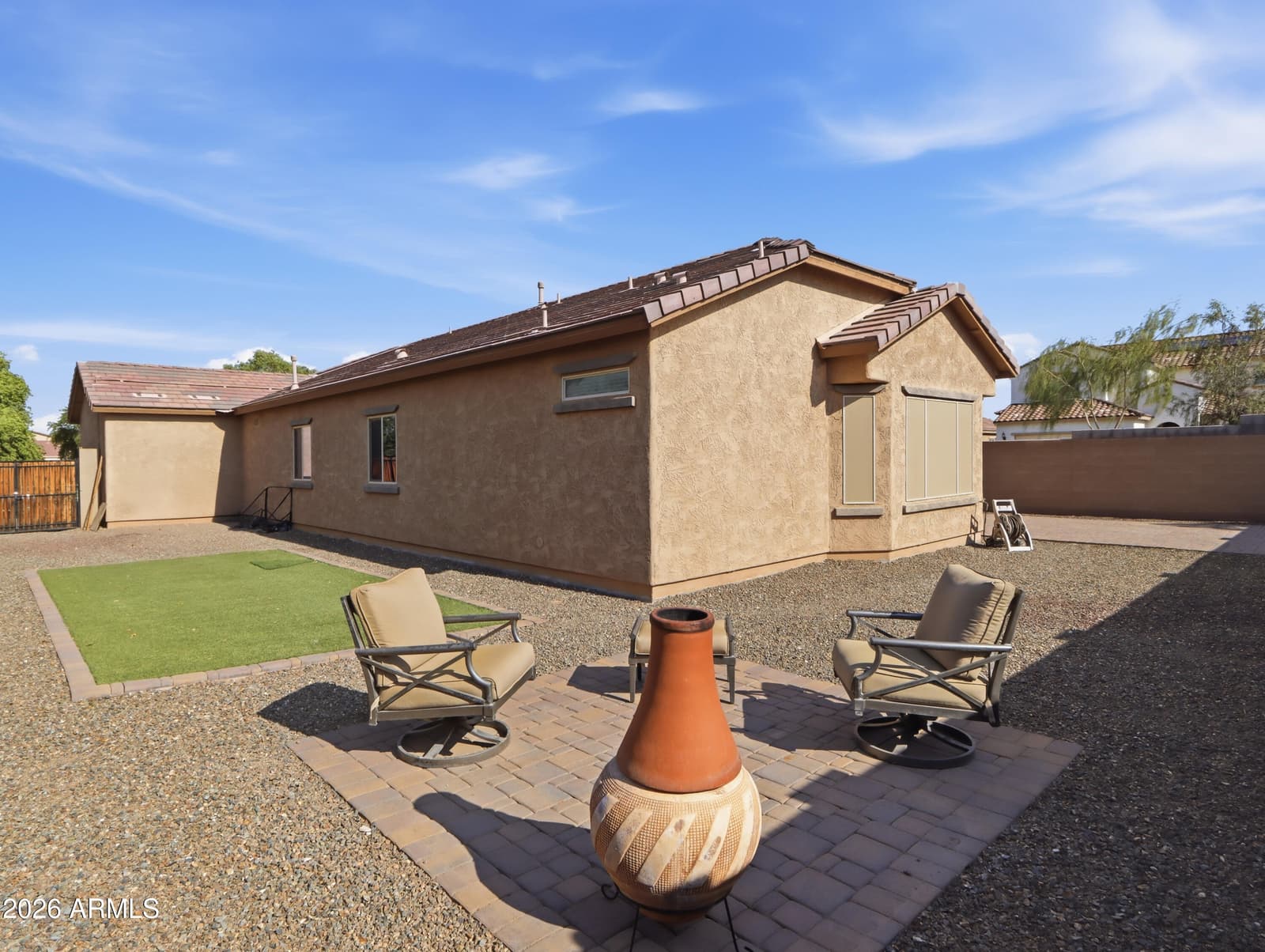27228 N 174TH Lane, Surprise, AZ 85387 — photo 30 of 35