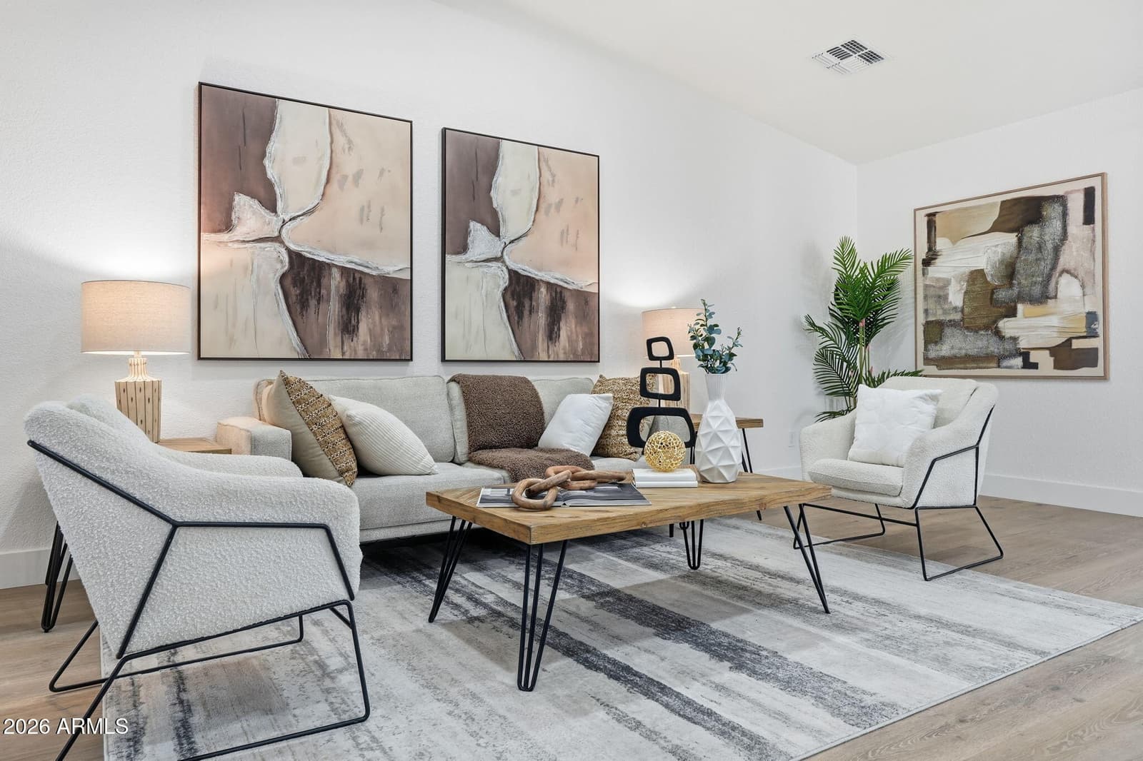 8418 E Via De Viva, Scottsdale, AZ 85258 — photo 42 of 49